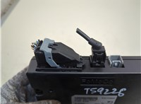 AM5T14D212ED Блок управления Bluetooth Ford Focus 3 2011-2015 21020364 #3
