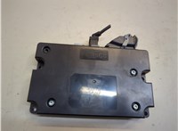AM5T14D212ED Блок управления Bluetooth Ford Focus 3 2011-2015 21020364 #4