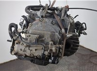 GWDW03000 КПП - автомат (АКПП) Mazda CX-5 2012-2017 21020376 #1