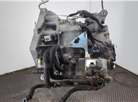 GWDW03000 КПП - автомат (АКПП) Mazda CX-5 2012-2017 21020376 #2
