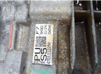GWDW03000 КПП - автомат (АКПП) Mazda CX-5 2012-2017 21020376 #3