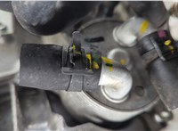 GWDW03000 КПП - автомат (АКПП) Mazda CX-5 2012-2017 21020376 #4