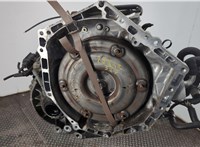 GWDW03000 КПП - автомат (АКПП) Mazda CX-5 2012-2017 21020376 #5