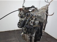 GWDW03000 КПП - автомат (АКПП) Mazda CX-5 2012-2017 21020376 #6