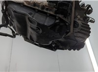 GWDW03000 КПП - автомат (АКПП) Mazda CX-5 2012-2017 21020376 #7