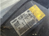 26010JD00D Фара (передняя) Nissan Qashqai 2006-2013 21020429 #2