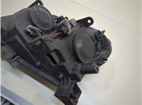 26010JD00D Фара (передняя) Nissan Qashqai 2006-2013 21020429 #3