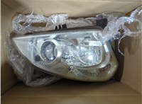 26010JD00D Фара (передняя) Nissan Qashqai 2006-2013 21020429 #4
