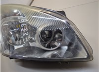 26010JD00D Фара (передняя) Nissan Qashqai 2006-2013 21020429 #5