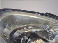 26010JD00D Фара (передняя) Nissan Qashqai 2006-2013 21020429 #7