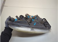26010JD00D Фара (передняя) Nissan Qashqai 2006-2013 21020429 #8