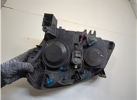 26010JD00D Фара (передняя) Nissan Qashqai 2006-2013 21020429 #9