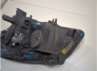 26010JD00D Фара (передняя) Nissan Qashqai 2006-2013 21020429 #10