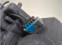 26010JD00D Фара (передняя) Nissan Qashqai 2006-2013 21020429 #11