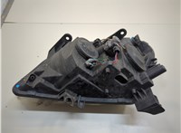 26010JD00D Фара (передняя) Nissan Qashqai 2006-2013 21020429 #12