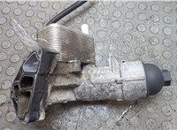 11427805408, 11427789323, 11427788462 Корпус масляного фильтра BMW X3 E83 2003-2010 21020444 #1