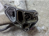 11427805408, 11427789323, 11427788462 Корпус масляного фильтра BMW X3 E83 2003-2010 21020444 #2