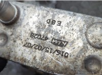 11427805408, 11427789323, 11427788462 Корпус масляного фильтра BMW X3 E83 2003-2010 21020444 #3