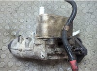11427805408, 11427789323, 11427788462 Корпус масляного фильтра BMW X3 E83 2003-2010 21020444 #4