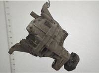 A1644100015, A0004111100 Муфта кардана Mercedes GL X164 2006-2012 11729659 #1