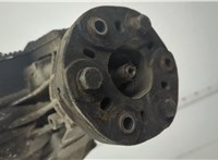 A1644100015, A0004111100 Муфта кардана Mercedes GL X164 2006-2012 11729659 #2