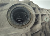 A1644100015, A0004111100 Муфта кардана Mercedes GL X164 2006-2012 11729659 #3