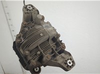 A1644100015, A0004111100 Муфта кардана Mercedes GL X164 2006-2012 11729659 #4