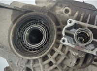 A1644100015, A0004111100 Муфта кардана Mercedes GL X164 2006-2012 11729659 #7