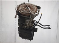 31000AE890 КПП - автомат (АКПП) 4х4 Subaru Forester (S11) 2002-2008 21020490 #1