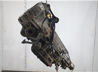 31000AE890 КПП - автомат (АКПП) 4х4 Subaru Forester (S11) 2002-2008 21020490 #2