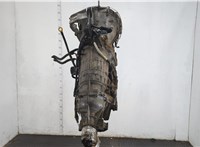 31000AE890 КПП - автомат (АКПП) 4х4 Subaru Forester (S11) 2002-2008 21020490 #3