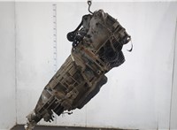 31000AE890 КПП - автомат (АКПП) 4х4 Subaru Forester (S11) 2002-2008 21020490 #4