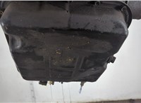 31000AE890 КПП - автомат (АКПП) 4х4 Subaru Forester (S11) 2002-2008 21020490 #5