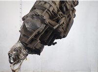 31000AE890 КПП - автомат (АКПП) 4х4 Subaru Forester (S11) 2002-2008 21020490 #7