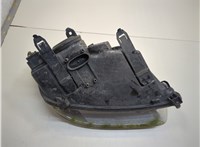 1707471, 7M5113W030BD Фара (передняя) Ford C-Max 2002-2010 21020516 #3