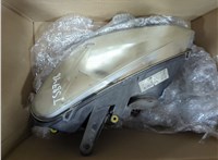 1707471, 7M5113W030BD Фара (передняя) Ford C-Max 2002-2010 21020516 #5