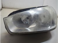 1707471, 7M5113W030BD Фара (передняя) Ford C-Max 2002-2010 21020516 #6