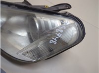 1707471, 7M5113W030BD Фара (передняя) Ford C-Max 2002-2010 21020516 #7