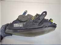 1707471, 7M5113W030BD Фара (передняя) Ford C-Max 2002-2010 21020516 #9