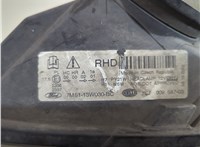 1707471, 7M5113W030BD Фара (передняя) Ford C-Max 2002-2010 21020516 #10