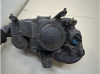 1707471, 7M5113W030BD Фара (передняя) Ford C-Max 2002-2010 21020516 #11