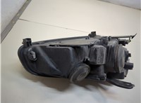 1707471, 7M5113W030BD Фара (передняя) Ford C-Max 2002-2010 21020516 #12