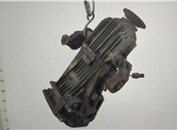 MA2827020E Редуктор моста Mazda CX-7 2007-2012 21020535 #1