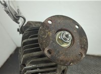 MA2827020E Редуктор моста Mazda CX-7 2007-2012 21020535 #2