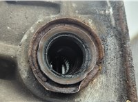 MA2827020E Редуктор моста Mazda CX-7 2007-2012 21020535 #3