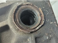 MA2827020E Редуктор моста Mazda CX-7 2007-2012 21020535 #5