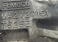MA2827020E Редуктор моста Mazda CX-7 2007-2012 21020535 #7