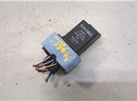 9666671780 Реле накала Ford Focus 3 2011-2015 21020545 #1