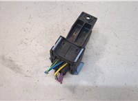 9666671780 Реле накала Ford Focus 3 2011-2015 21020545 #3