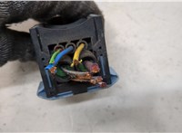 9666671780 Реле накала Ford Focus 3 2011-2015 21020545 #4